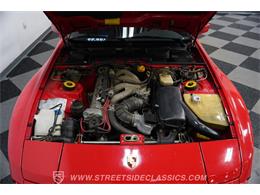 1987 Porsche 944 (CC-2119520) for sale in Lavergne, Tennessee