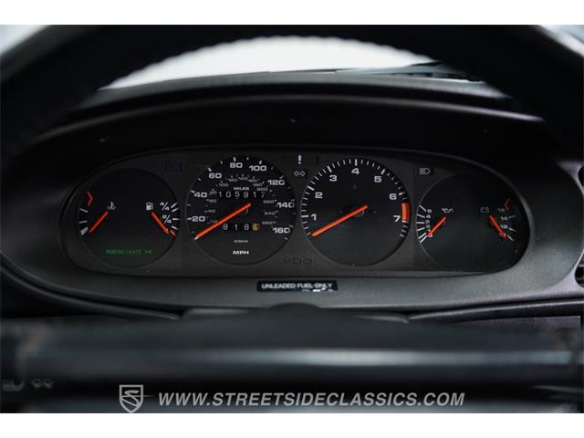 1987 Porsche 944 (CC-2119520) for sale in Lavergne, Tennessee