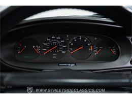 1987 Porsche 944 (CC-2119520) for sale in Lavergne, Tennessee