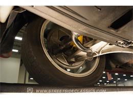 1987 Porsche 944 (CC-2119520) for sale in Lavergne, Tennessee