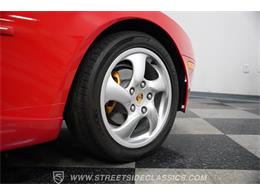 1987 Porsche 944 (CC-2119520) for sale in Lavergne, Tennessee