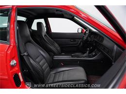 1987 Porsche 944 (CC-2119520) for sale in Lavergne, Tennessee