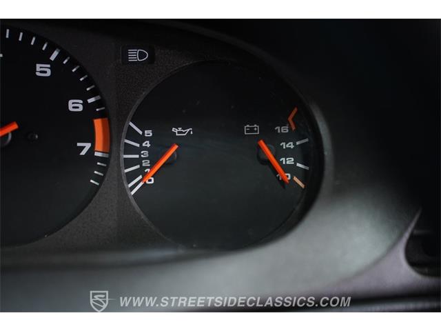1987 Porsche 944 (CC-2119520) for sale in Lavergne, Tennessee