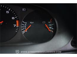 1987 Porsche 944 (CC-2119520) for sale in Lavergne, Tennessee