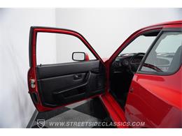 1987 Porsche 944 (CC-2119520) for sale in Lavergne, Tennessee