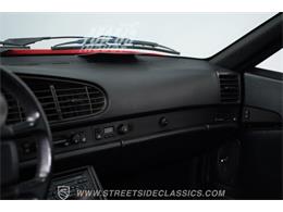 1987 Porsche 944 (CC-2119520) for sale in Lavergne, Tennessee