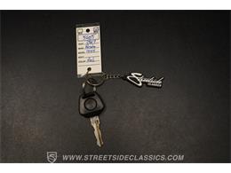 1987 Porsche 944 (CC-2119520) for sale in Lavergne, Tennessee