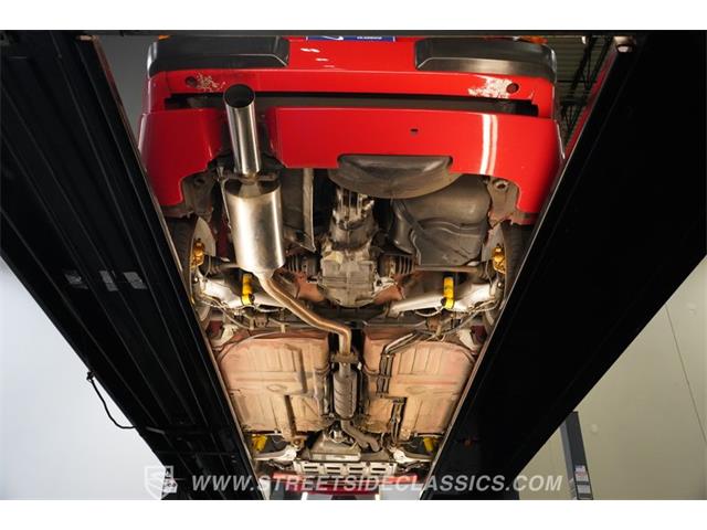 1987 Porsche 944 (CC-2119520) for sale in Lavergne, Tennessee