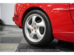 1987 Porsche 944 (CC-2119520) for sale in Lavergne, Tennessee