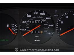 1987 Porsche 944 (CC-2119520) for sale in Lavergne, Tennessee
