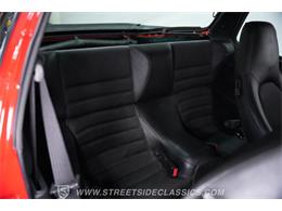 1987 Porsche 944 (CC-2119520) for sale in Lavergne, Tennessee