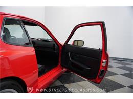 1987 Porsche 944 (CC-2119520) for sale in Lavergne, Tennessee