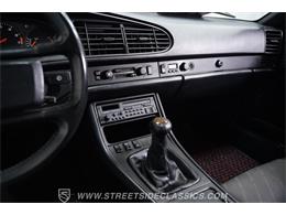 1987 Porsche 944 (CC-2119520) for sale in Lavergne, Tennessee
