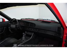 1987 Porsche 944 (CC-2119520) for sale in Lavergne, Tennessee