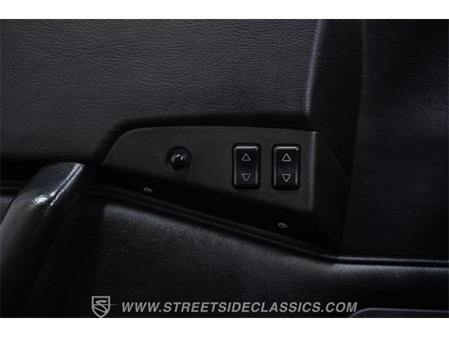 1987 Porsche 944 (CC-2119520) for sale in Lavergne, Tennessee