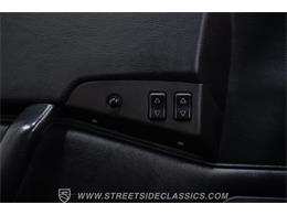 1987 Porsche 944 (CC-2119520) for sale in Lavergne, Tennessee