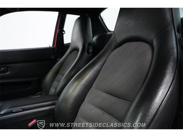 1987 Porsche 944 (CC-2119520) for sale in Lavergne, Tennessee