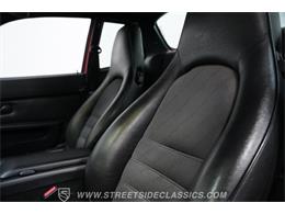 1987 Porsche 944 (CC-2119520) for sale in Lavergne, Tennessee