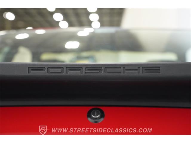 1987 Porsche 944 (CC-2119520) for sale in Lavergne, Tennessee