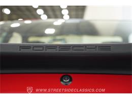 1987 Porsche 944 (CC-2119520) for sale in Lavergne, Tennessee