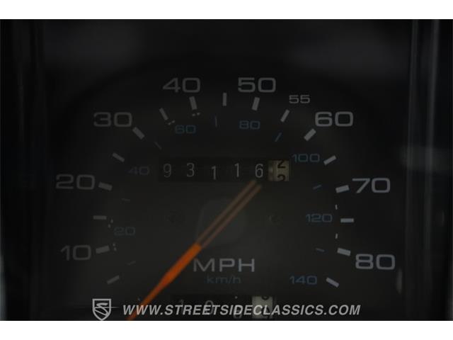 1988 Lincoln Town Car (CC-2119521) for sale in Lavergne, Tennessee