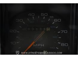 1988 Lincoln Town Car (CC-2119521) for sale in Lavergne, Tennessee
