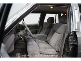 1988 Lincoln Town Car (CC-2119521) for sale in Lavergne, Tennessee