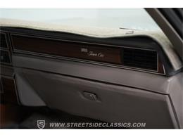 1988 Lincoln Town Car (CC-2119521) for sale in Lavergne, Tennessee