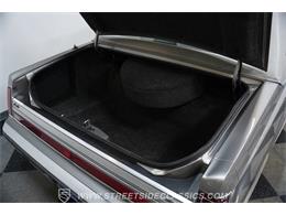 1988 Lincoln Town Car (CC-2119521) for sale in Lavergne, Tennessee