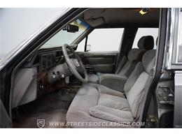 1988 Lincoln Town Car (CC-2119521) for sale in Lavergne, Tennessee