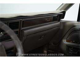 1988 Lincoln Town Car (CC-2119521) for sale in Lavergne, Tennessee