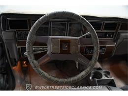 1988 Lincoln Town Car (CC-2119521) for sale in Lavergne, Tennessee