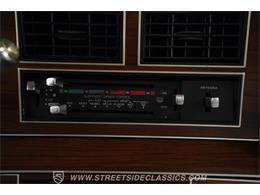 1988 Lincoln Town Car (CC-2119521) for sale in Lavergne, Tennessee