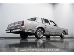 1988 Lincoln Town Car (CC-2119521) for sale in Lavergne, Tennessee