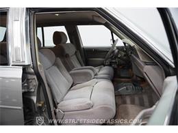 1988 Lincoln Town Car (CC-2119521) for sale in Lavergne, Tennessee