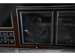 1988 Lincoln Town Car (CC-2119521) for sale in Lavergne, Tennessee