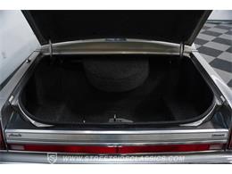 1988 Lincoln Town Car (CC-2119521) for sale in Lavergne, Tennessee