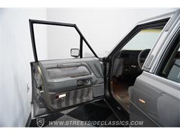 1988 Lincoln Town Car (CC-2119521) for sale in Lavergne, Tennessee