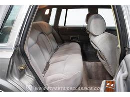 1988 Lincoln Town Car (CC-2119521) for sale in Lavergne, Tennessee