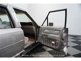 1988 Lincoln Town Car (CC-2119521) for sale in Lavergne, Tennessee