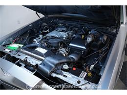 1988 Lincoln Town Car (CC-2119521) for sale in Lavergne, Tennessee