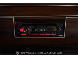 1988 Lincoln Town Car (CC-2119521) for sale in Lavergne, Tennessee