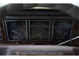 1988 Lincoln Town Car (CC-2119521) for sale in Lavergne, Tennessee