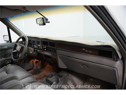 1988 Lincoln Town Car (CC-2119521) for sale in Lavergne, Tennessee