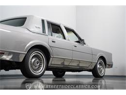 1988 Lincoln Town Car (CC-2119521) for sale in Lavergne, Tennessee