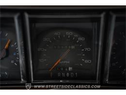 1988 Lincoln Town Car (CC-2119521) for sale in Lavergne, Tennessee