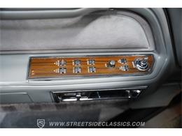 1988 Lincoln Town Car (CC-2119521) for sale in Lavergne, Tennessee