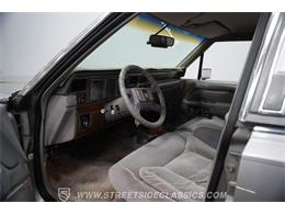 1988 Lincoln Town Car (CC-2119521) for sale in Lavergne, Tennessee