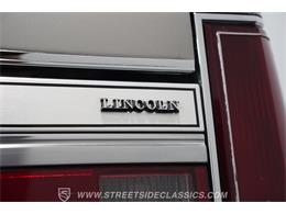 1988 Lincoln Town Car (CC-2119521) for sale in Lavergne, Tennessee