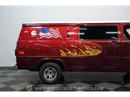 1995 Chevrolet G10 Van (CC-2119522) for sale in Lavergne, Tennessee